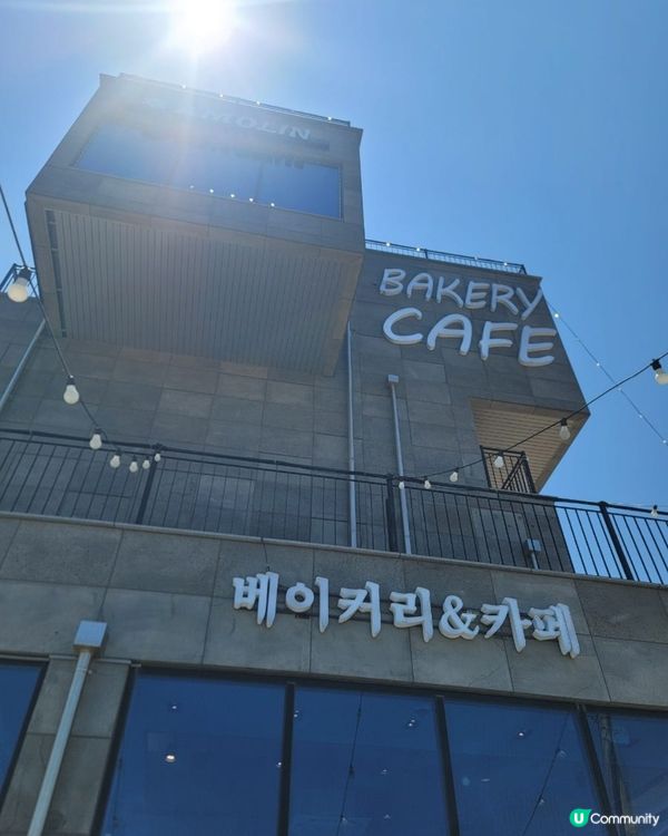 🇰🇷 仁川永宗島海鮮推薦｜沙灘附近超豐富海鮮套餐！
