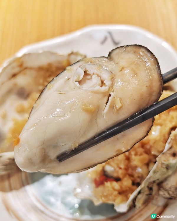 新開🎊風味🔥台式🍢串燒店