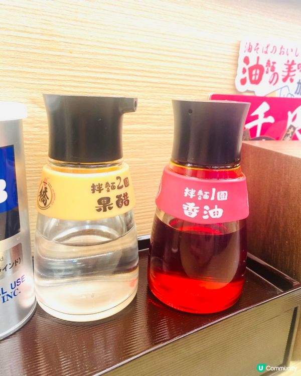 啟德演唱會🎤 食飯新選擇😋