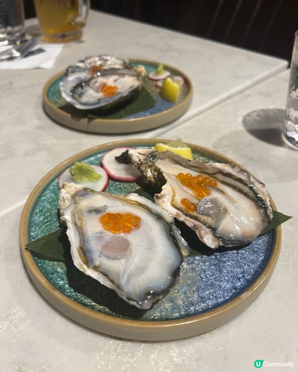 大埔隱世餐廳龍亭 🦞  $688 廚師發辦  🥩