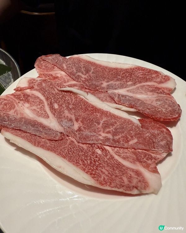 大埔隱世餐廳龍亭 🦞  $688 廚師發辦  🥩