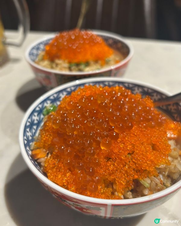 大埔隱世餐廳龍亭 🦞  $688 廚師發辦  🥩