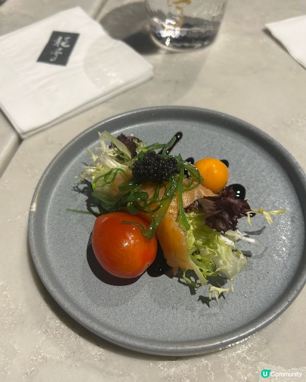 大埔隱世餐廳龍亭 🦞  $688 廚師發辦  🥩