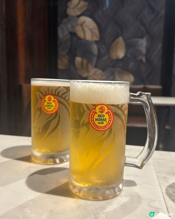 大埔隱世餐廳龍亭 🦞  $688 廚師發辦  🥩