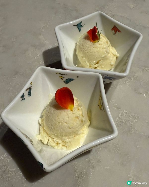 大埔隱世餐廳龍亭 🦞  $688 廚師發辦  🥩