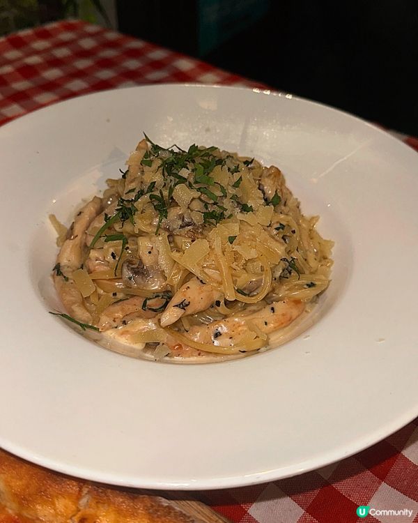 Pizzeria Italia 抵食二人套餐🇮🇹🍕