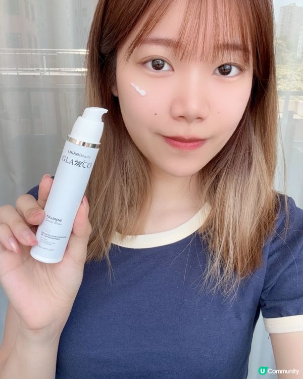 護膚救星✨忙到爆都要Keep住靚💖