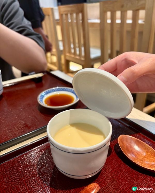 中環覓食😋  廚師發辦丼飯  抵食推介！