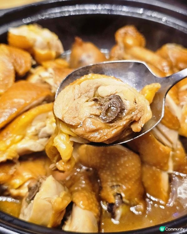 母親節嚐嚐春季菜🍽