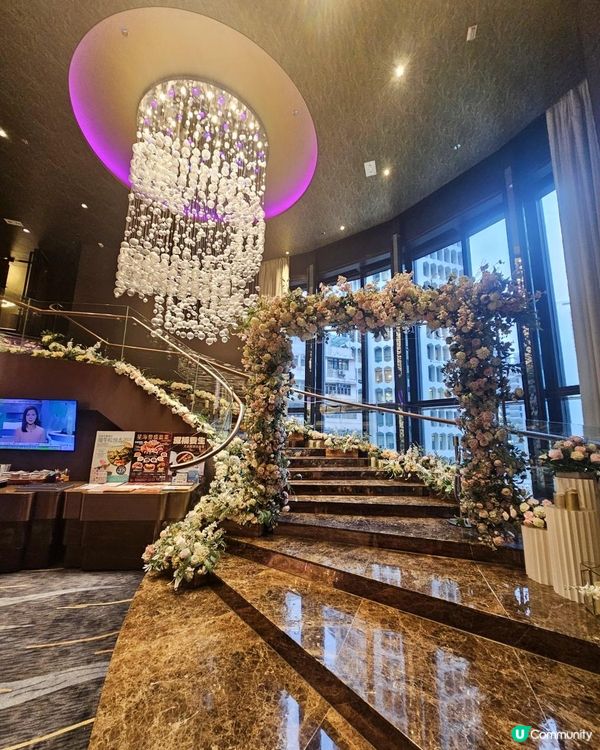 母親節嚐嚐春季菜🍽