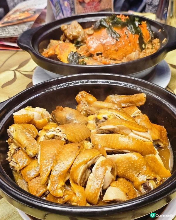 母親節嚐嚐春季菜🍽