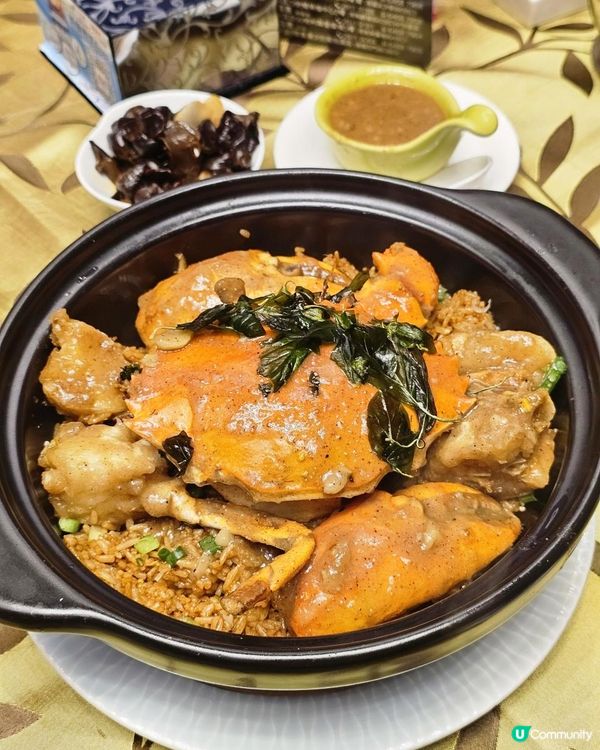 母親節嚐嚐春季菜🍽