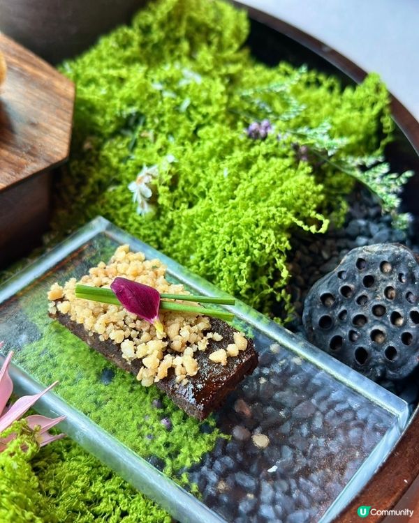 江南高質感韓式融合料理‼️超適合生日派對&宴會聚餐！