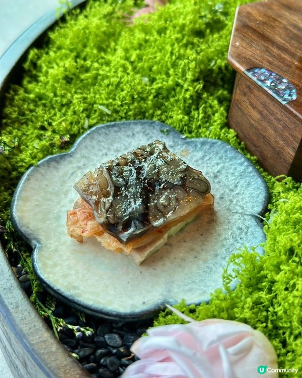 江南高質感韓式融合料理‼️超適合生日派對&宴會聚餐！