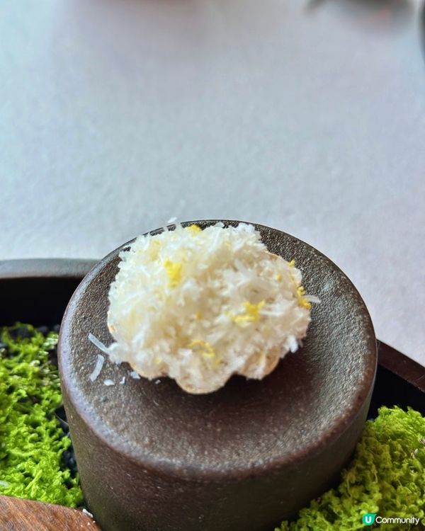 江南高質感韓式融合料理‼️超適合生日派對&宴會聚餐！