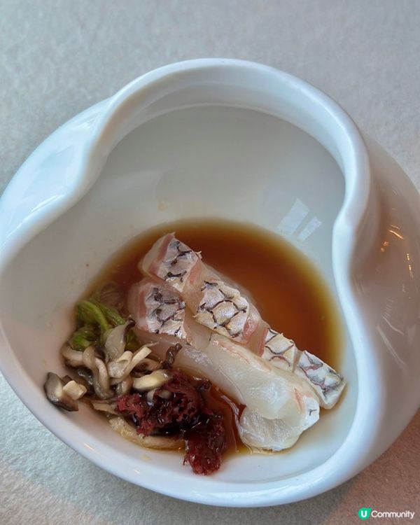 江南高質感韓式融合料理‼️超適合生日派對&宴會聚餐！