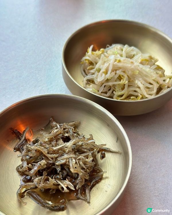 江南高質感韓式融合料理‼️超適合生日派對&宴會聚餐！