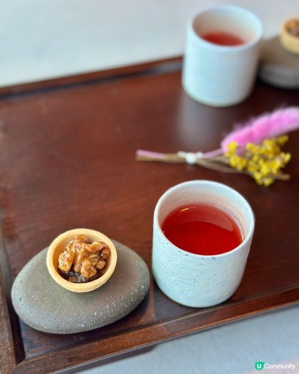 江南高質感韓式融合料理‼️超適合生日派對&宴會聚餐！