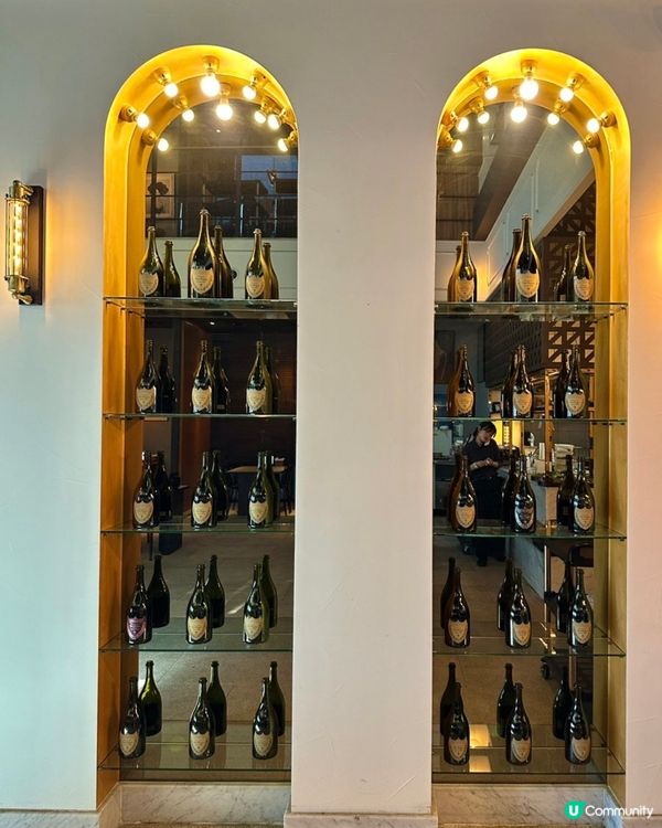 江南高質感韓式融合料理‼️超適合生日派對&宴會聚餐！