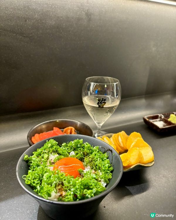 白布街新開爐端燒🔥 食評分享！