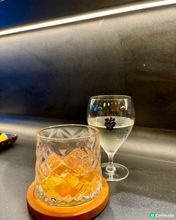 白布街新開爐端燒🔥 食評分享！