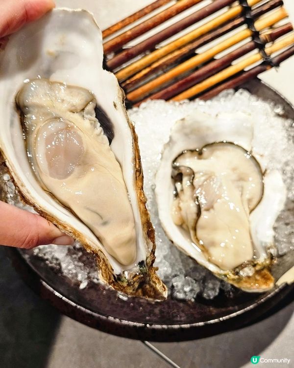 📍 深圳必吃！就犟牛肉火鍋🍲繁花似錦拼盤