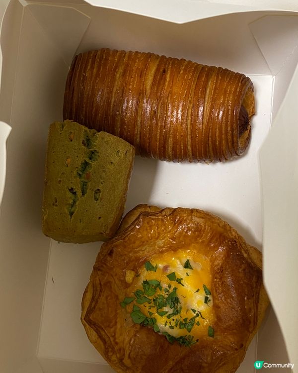 歡迎關注我嘅戶口､訂閱我嘅YouTube頻道, follow...