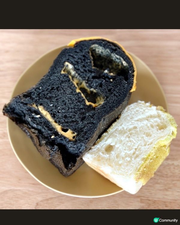 🇰🇷江南人氣吐司專門店😛💯👍🏻吐司控必試！