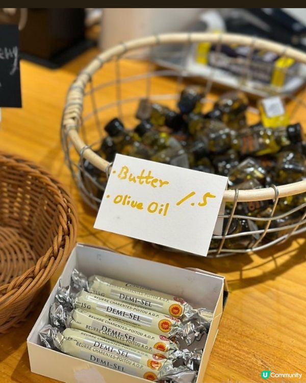 🇰🇷江南人氣吐司專門店😛💯👍🏻吐司控必試！