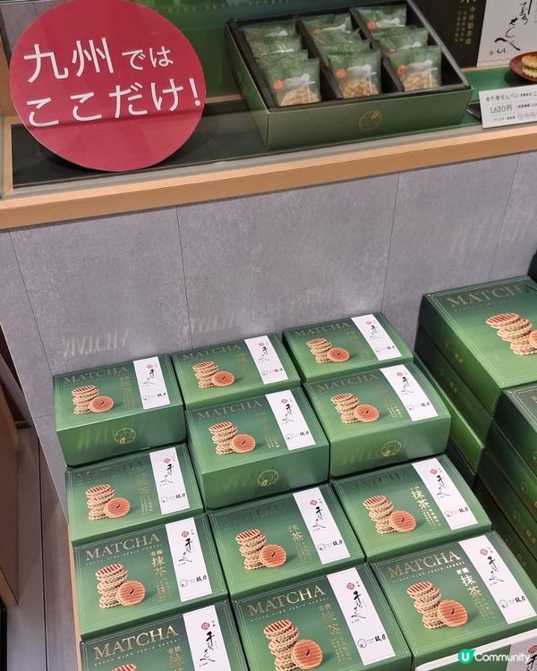 歡迎關注我嘅戶口､訂閱我嘅YouTube頻道, follow...