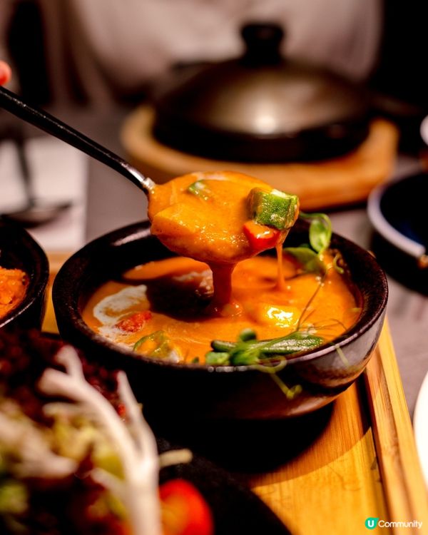 黑到盡頭⋯⋯便是型？🖤