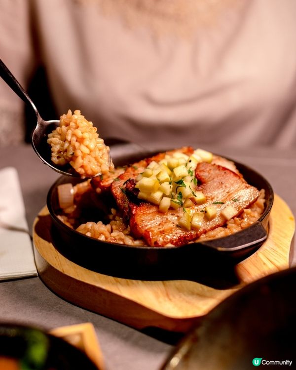 黑到盡頭⋯⋯便是型？🖤