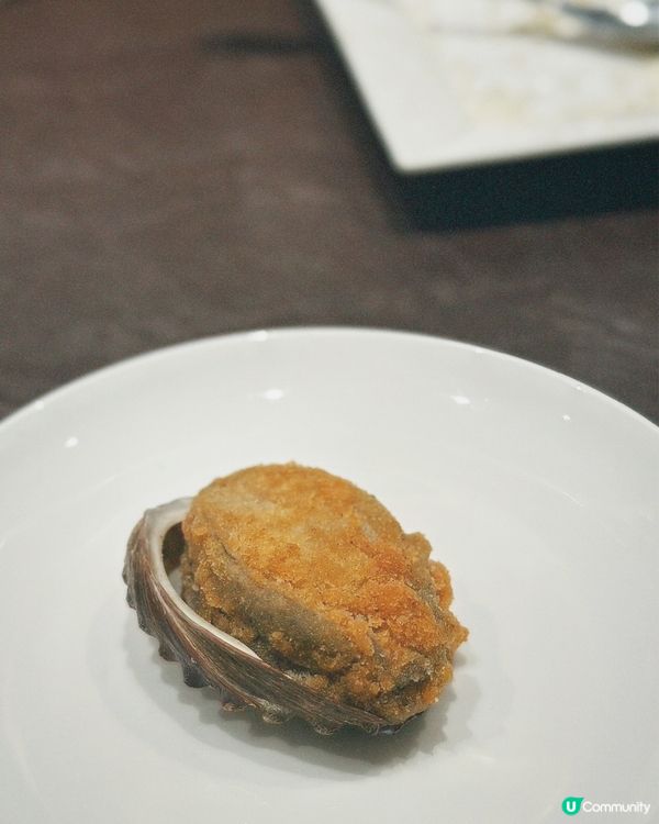 🐷🐷🐷銅鑼灣問月酒店精緻中菜🐷🐷🐷