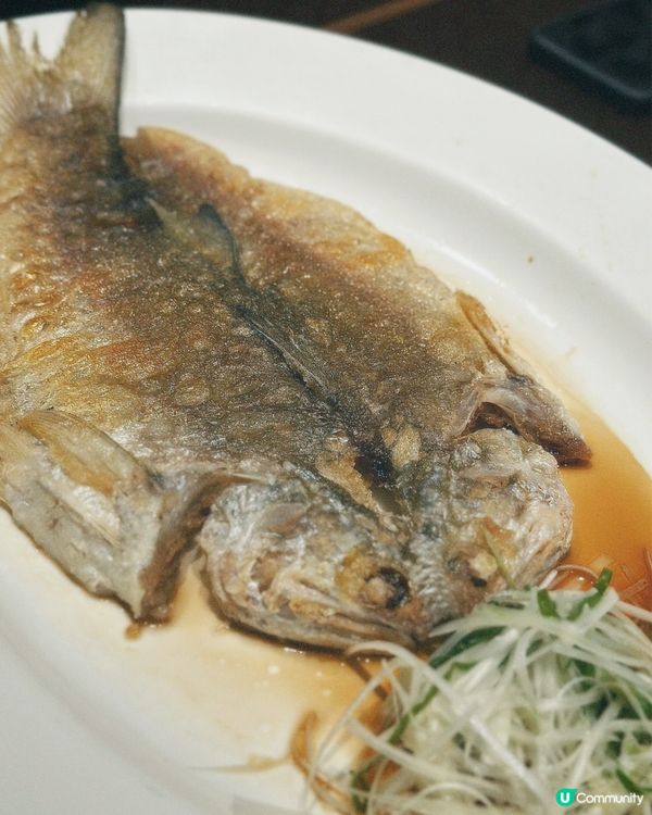 🐷🐷🐷銅鑼灣問月酒店精緻中菜🐷🐷🐷