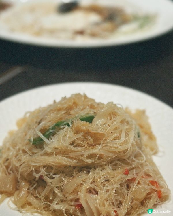 🐷🐷🐷銅鑼灣問月酒店精緻中菜🐷🐷🐷