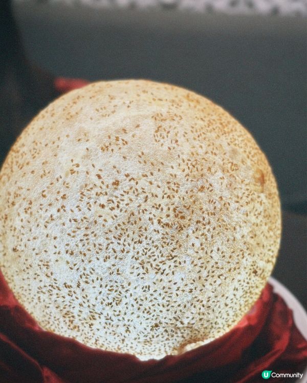 🐷🐷🐷銅鑼灣問月酒店精緻中菜🐷🐷🐷