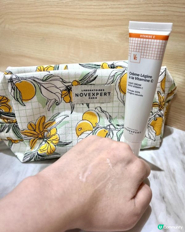 NOVEXPERT法國🇫🇷護膚品