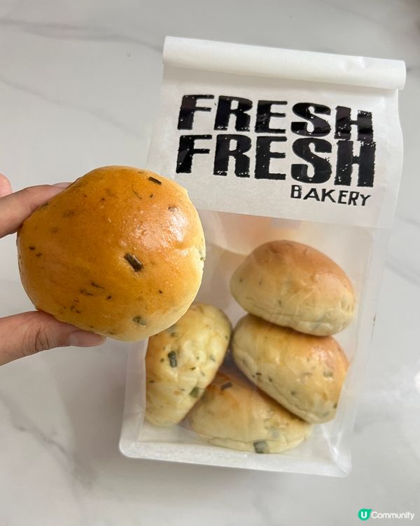 簡品堂🥐🍰  勁多選擇🤤