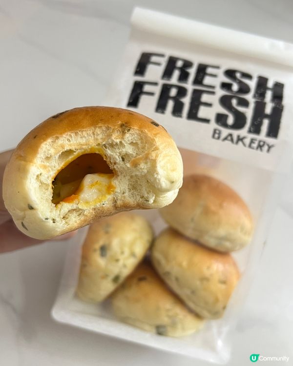 簡品堂🥐🍰  勁多選擇🤤