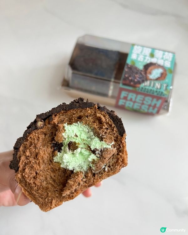 簡品堂🥐🍰  勁多選擇🤤