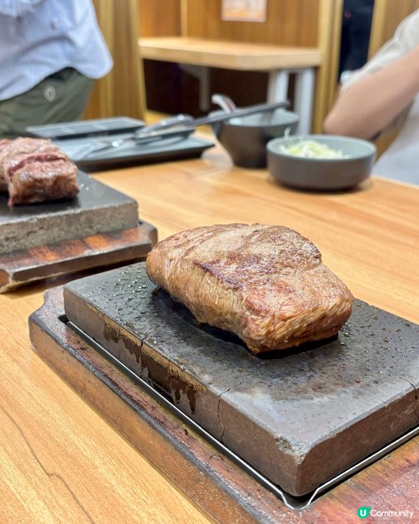 今日特別想食肉肉肉🥁