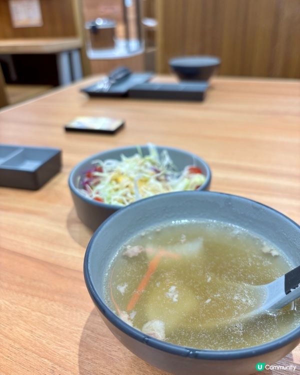 今日特別想食肉肉肉🥁