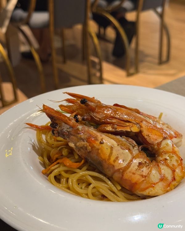 法式午餐😋  觀塘必試餐廳！