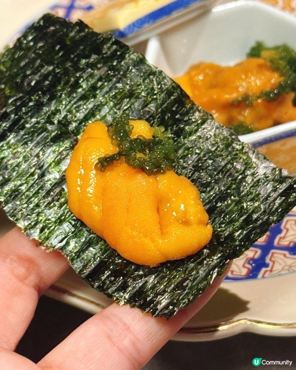 📌 佐敦│JA Kitchen│發掘高質fusion廚師發辦