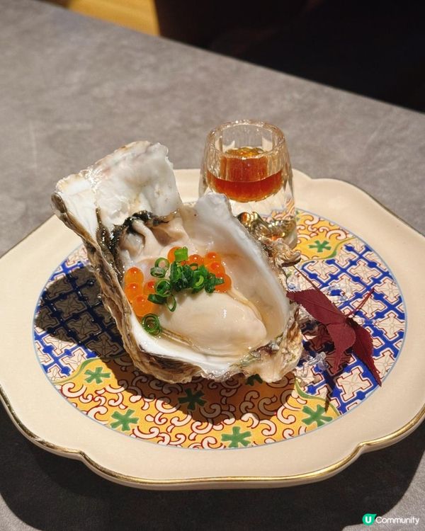 📌 佐敦│JA Kitchen│發掘高質fusion廚師發辦