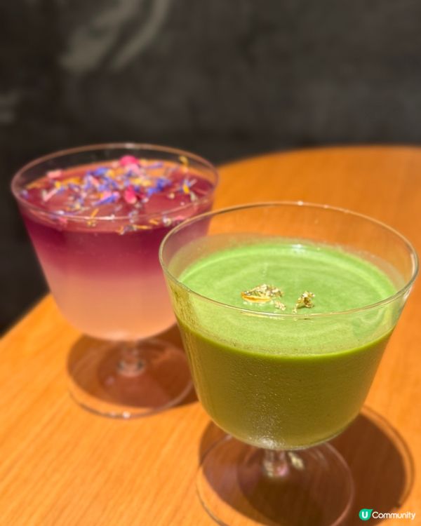 驚喜西班牙Cafe🍴