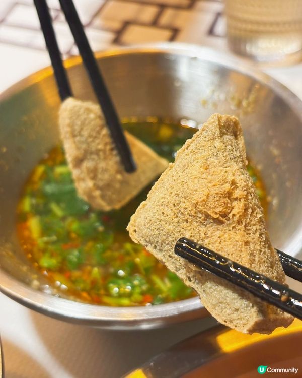 文記蝦一跳🦐 深圳必食小龍蝦！😋