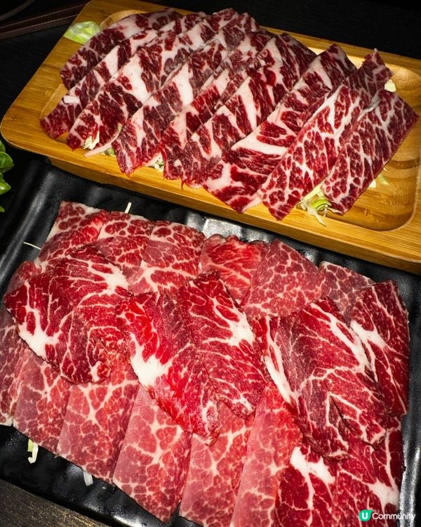 天后必食椰子雞煲🥥🤤