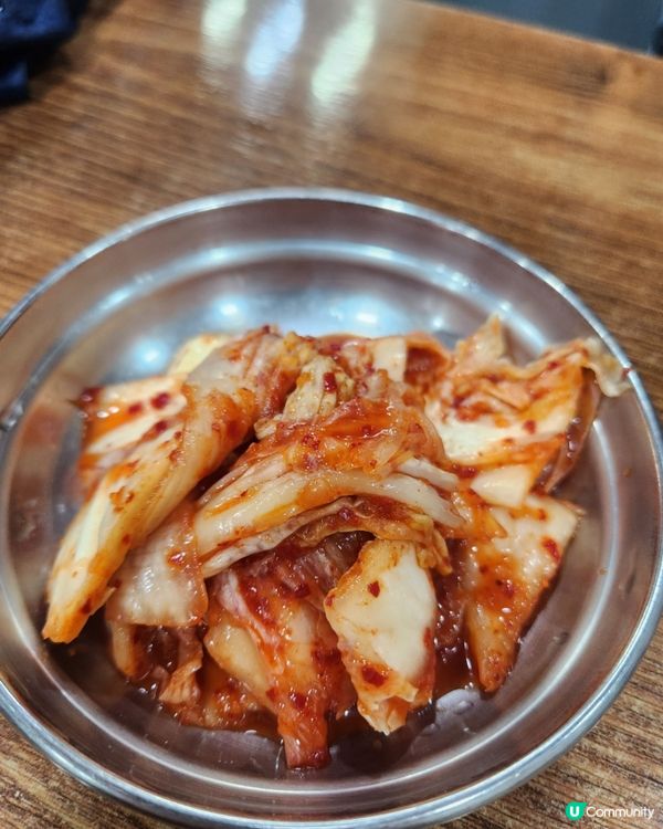 🇰🇷韓國望遠市場超高性價比刀削麵店💯👍🏻🍜