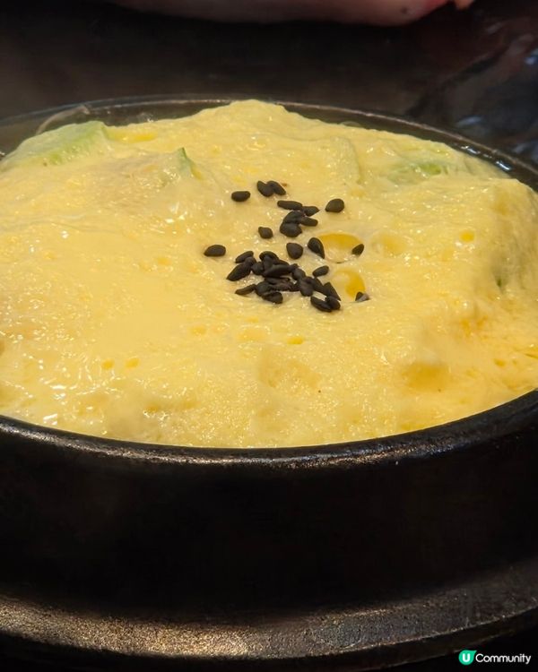 🇰🇷江南高速巴士站一間性價比好高嘅燒肉店👍🏻💯